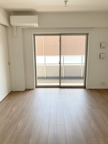 その他部屋・スペース　参考写真です