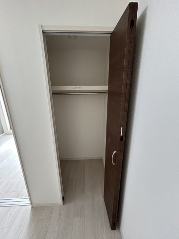 収納　小物を収納するのに便利です