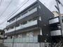 春日野道駅より徒歩9分 3階 築8年3ヶ月の賃貸物件