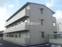 小山駅よりバス18分 徒歩4分 2階 築15年9ヶ月の賃貸物件