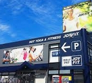 その他　JOYFIT24名古屋守山（その他）まで1548m