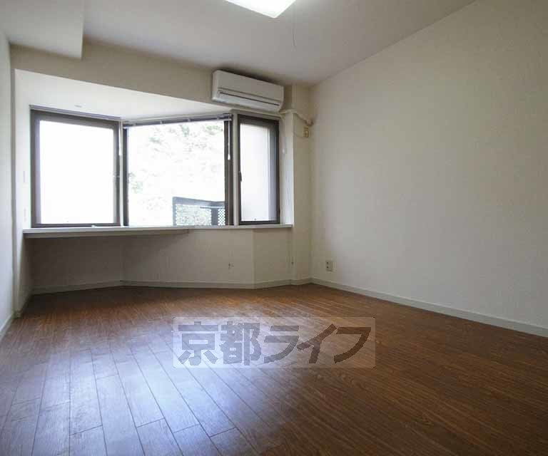 居室・リビング　・分譲につきお部屋ごとに仕様は若干異なります