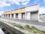 山前駅より徒歩8分 1階 築4年2ヶ月の賃貸物件