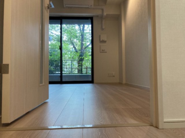 居室・リビング　別部屋参考写真