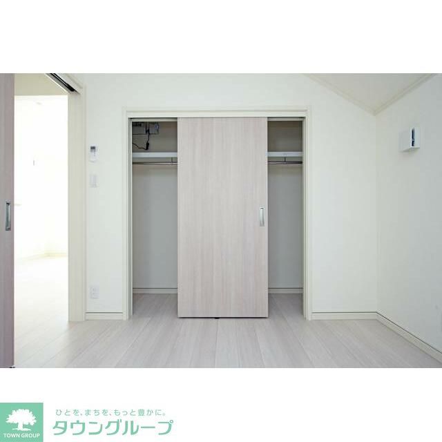 収納　参考写真