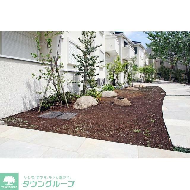 その他　参考写真