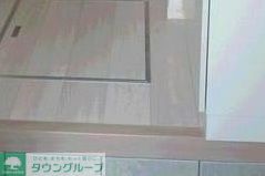 玄関　参考写真