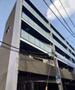 高井戸駅より徒歩3分 5階 築1年8ヶ月の賃貸物件