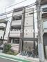 サンフラット 1階 築3年3ヶ月の賃貸物件