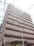 西川口駅より徒歩6分 3階 築18年11ヶ月の賃貸物件
