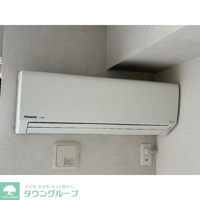 その他共有部分　部屋探しは株式会社　タウンハウジング　までお気軽にお問合せ…