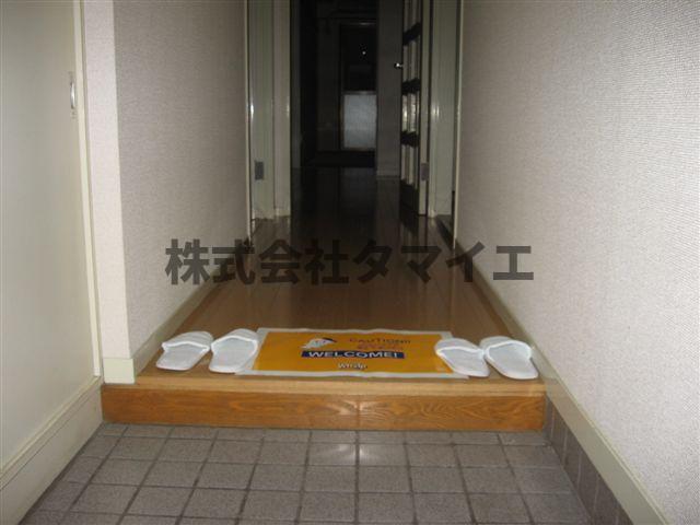 収納　収納
