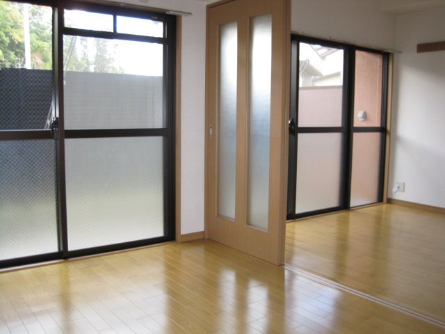 その他　（イメージ）