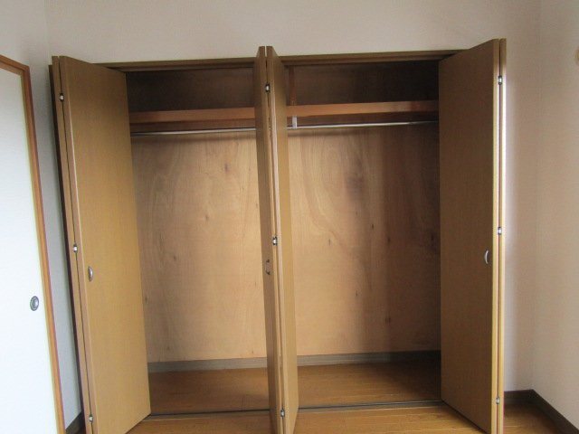 収納　（イメージ）