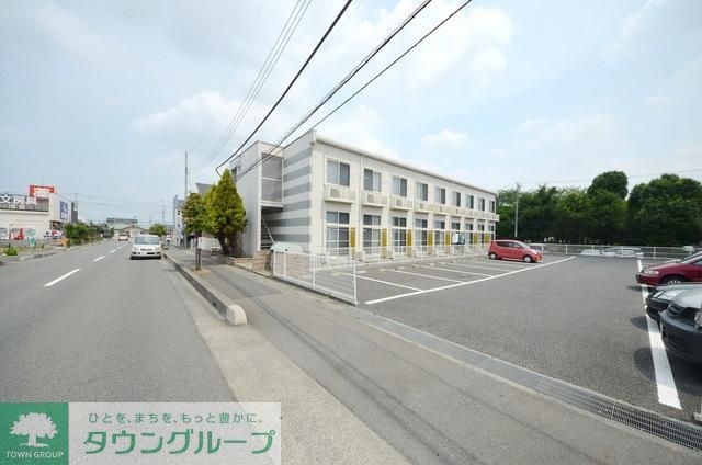その他　その他（その他）まで10m
