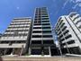 S-RESIDENCE天満町bark 4階 築1年11ヶ月の賃貸物件