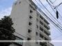 向陽ビル 5階 築54年5ヶ月の賃貸物件