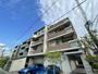 夙川駅より徒歩4分 3階 築22年11ヶ月の賃貸物件