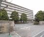 病院　京都市立病院（病院）まで1200m