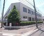 郵便局　右京郵便局（郵便局）まで296m