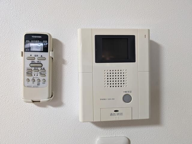 省エネ性能ラベル