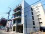 松戸駅より徒歩5分 5階 築6年6ヶ月の賃貸物件