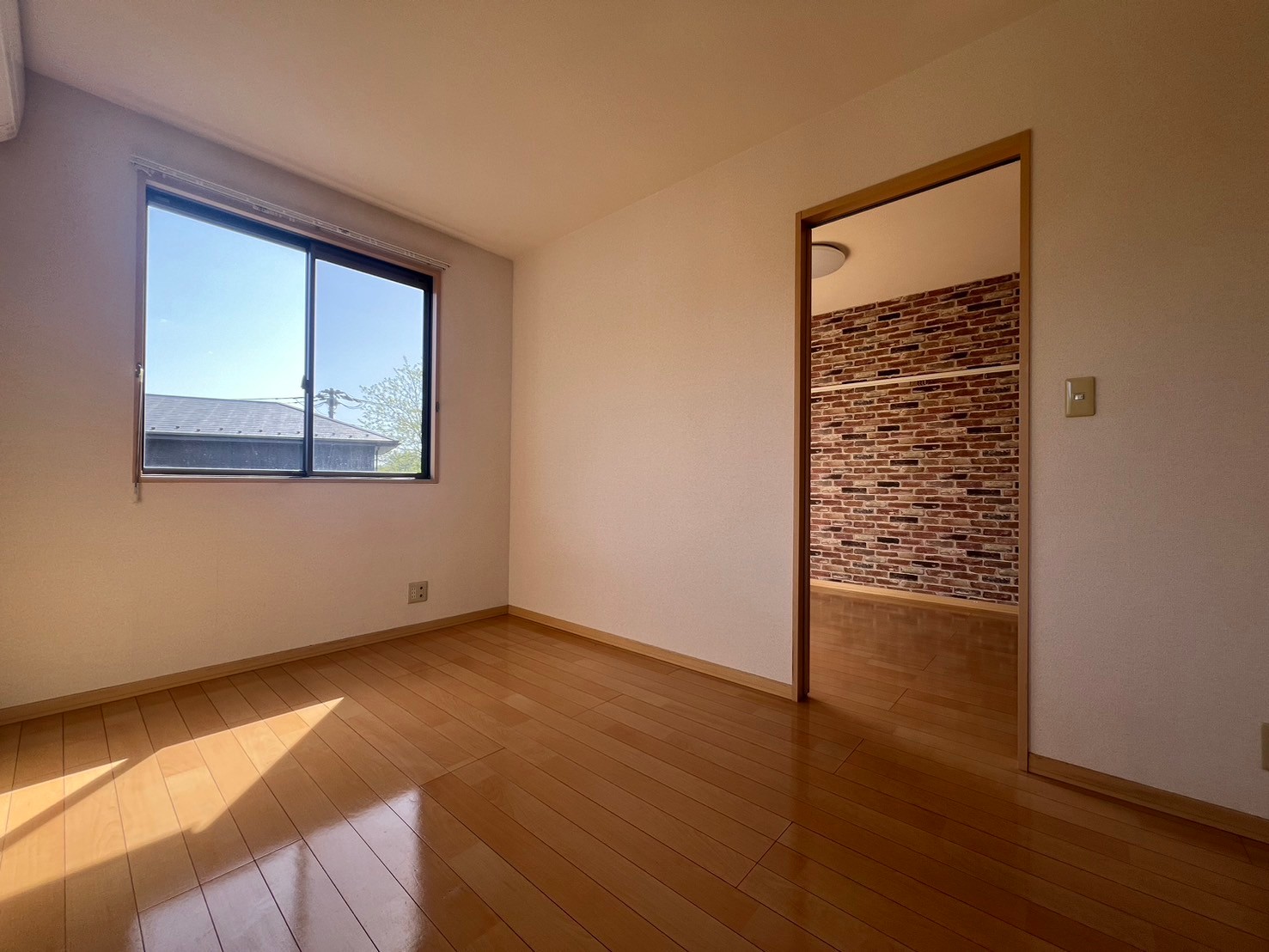 その他部屋・スペース　他の部屋の写真を引用しております