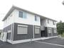  2階 築15年11ヶ月の賃貸物件