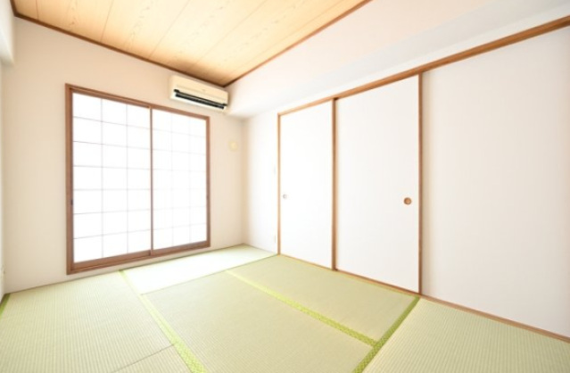 その他部屋・スペース　別部屋参照