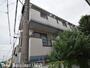 本郷台駅より徒歩11分 3階 築38年4ヶ月の賃貸物件