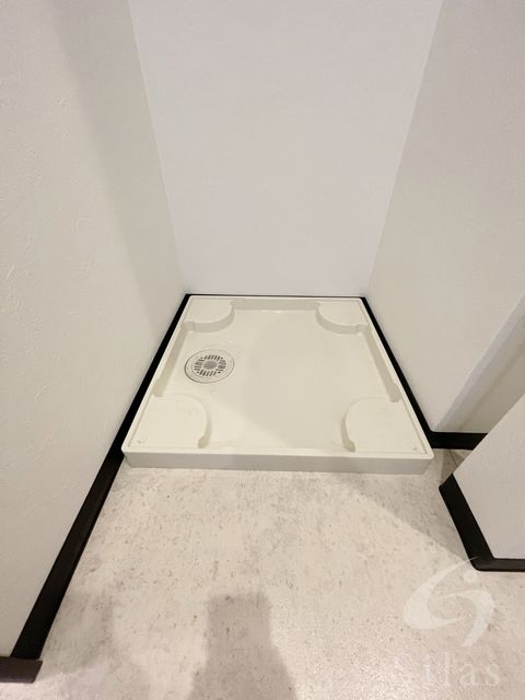 その他　同仕様