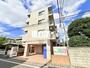 西八王子駅より徒歩13分 4階 築10年4ヶ月の賃貸物件
