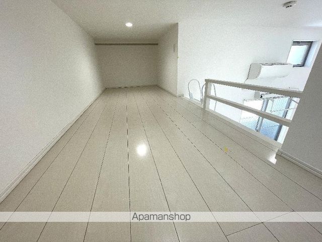 その他部屋・スペース　その他部屋・スペース