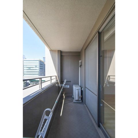 LaSante東桜の内装写真
