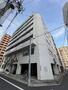 駒込駅より徒歩8分 4階 築53年3ヶ月の賃貸物件