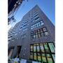 浅草駅より徒歩2分 8階 築9年4ヶ月の賃貸物件