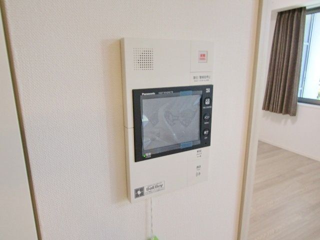 その他設備　★参考写真★