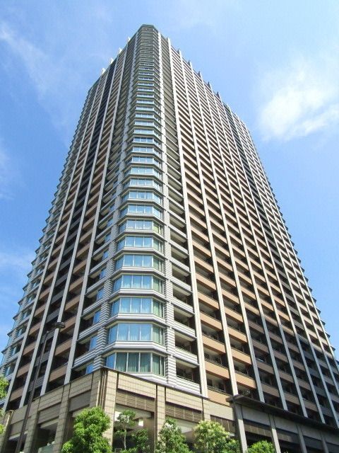 建物外観　★外観★