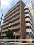 早稲田駅より徒歩4分 5階 築18年11ヶ月の賃貸物件