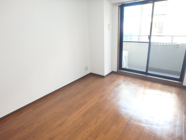 居室・リビング　他のお部屋の参考写真となります。