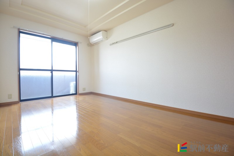 その他部屋・スペース　同タイプ別部屋