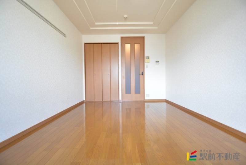 居室・リビング　同タイプ別部屋