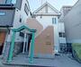 HOMEST大手町 1階 築35年の賃貸物件
