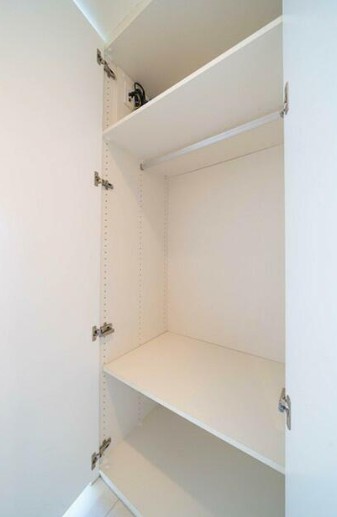 その他設備　他部屋参考写真