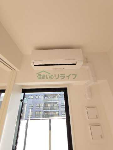 その他設備　別部屋参考写真