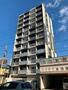 Ｓ—ＦＯＲＴ小田原栄町 5階 築17年7ヶ月の賃貸物件