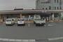 コンビニ　セブンイレブン四日市つんつく大橋南店（コンビニ）まで305m