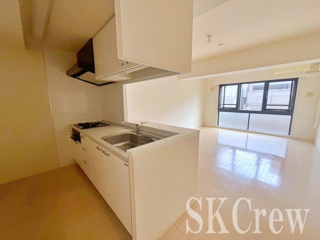 その他　※他部屋参考写真