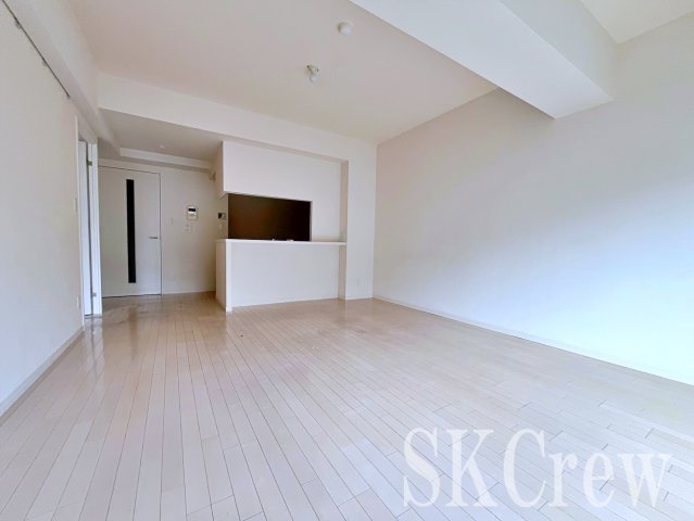 その他部屋・スペース　※他部屋参考写真