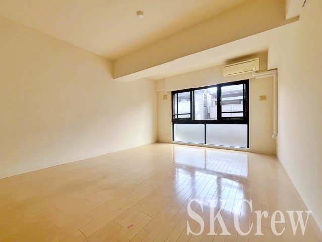 居室・リビング　※他部屋参考写真